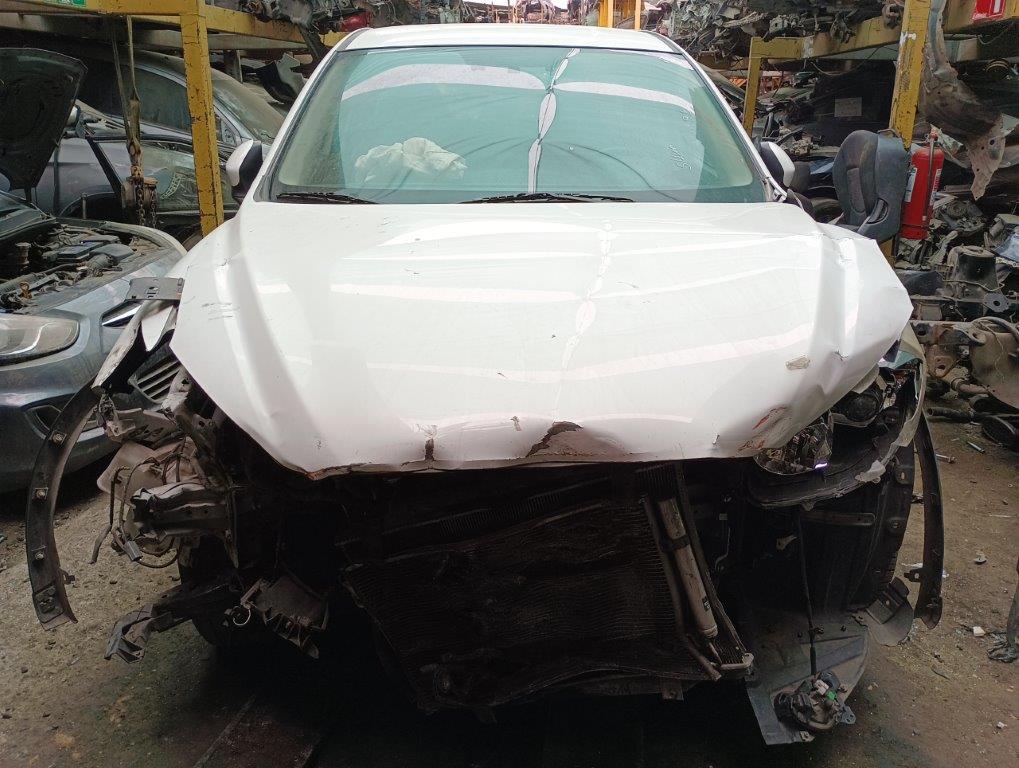 Mazda CX5 2013 - 1 REPUESTO USADO/USADA EN DESARME